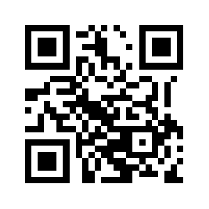 Diia.gov.ua QR code