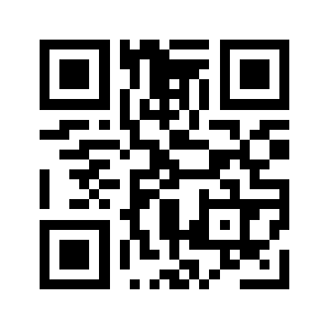 Diibache.ir QR code