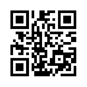 Diigi.ltd QR code