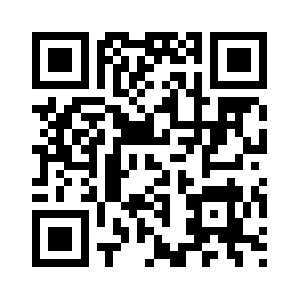 Diinsooryouth.com QR code