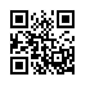 Diisports.net QR code