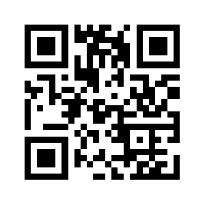 Diixdf.com QR code