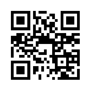 Dij7.com QR code