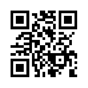 Dijgtal.com QR code