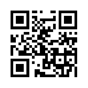 Dijiabar.com QR code