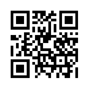 Dijiang.net QR code