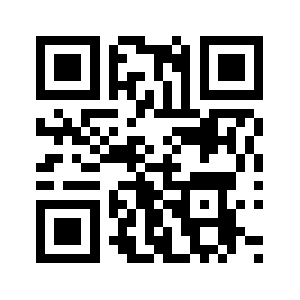 Dijianuo.com QR code