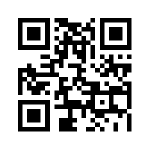 Dijicala.com QR code