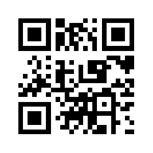 Dijigear.com QR code