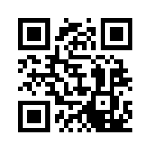 Dijilook.com QR code