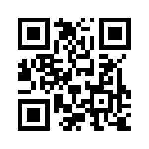 Dijime.com QR code