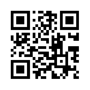 Dijinzong.com QR code