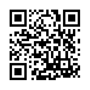 Dijitaldolar.com QR code