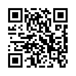 Dijitalhotel.com QR code