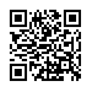 Dijitalturizmdernegi.com QR code