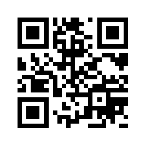 Dijiu9.com QR code