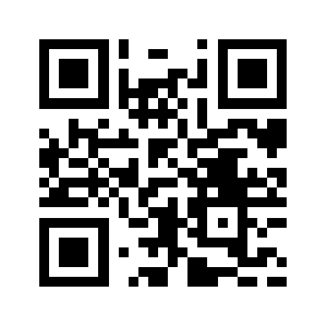 Dijiworks.com QR code