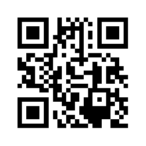 Dijkglas.com QR code