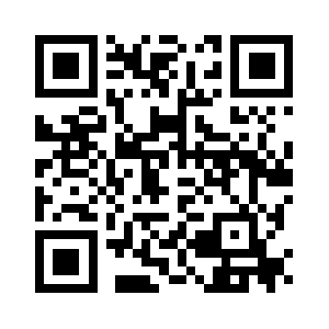 Dijoauthority.com QR code