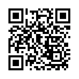 Dijocommunications.com QR code