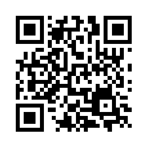 Dijon-studio.com QR code