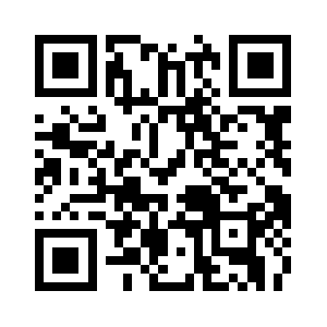 Dijonesmicrosite.com QR code