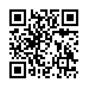 Dijonlavenirensemble.com QR code