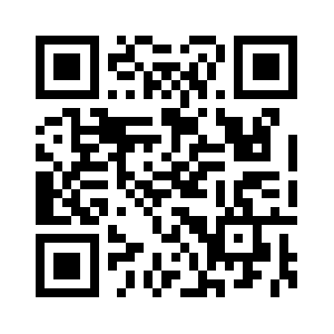 Dijovievents.com QR code