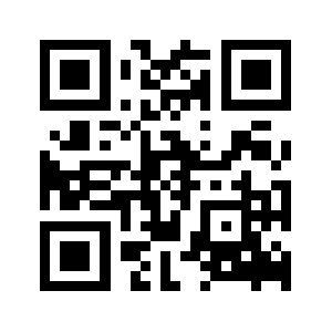 Dijsuforum.com QR code