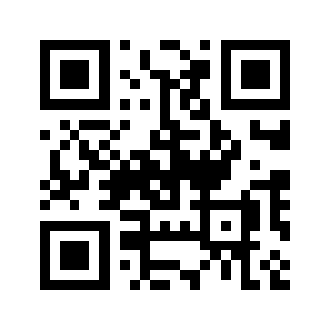 Dijusts.com QR code