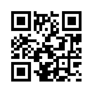 Dik9tgbn.com QR code