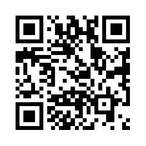 Dikaio-akiniton.com QR code