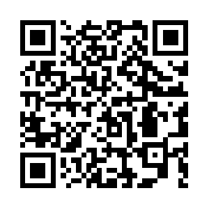 Dikenyot-enaktenan-mailactive.biz QR code