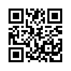 Dikexiong.com QR code