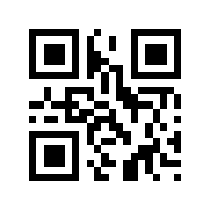 Diki.pl QR code