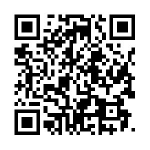 Dikidikidesignplayground.com QR code