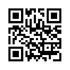 Dikiliarge.org QR code