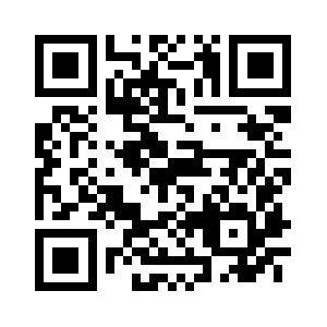 Dikisecurity.com QR code