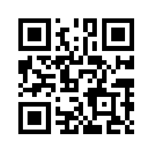 Dikitattoo.com QR code