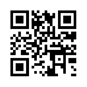 Dikitdikit.com QR code