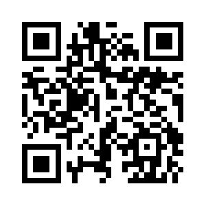 Dikkatsurucukursu.com QR code