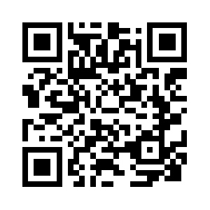 Dikkatvirus.com QR code