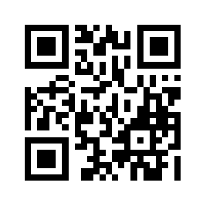 Diknj.com QR code