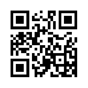 Dikos0739.com QR code