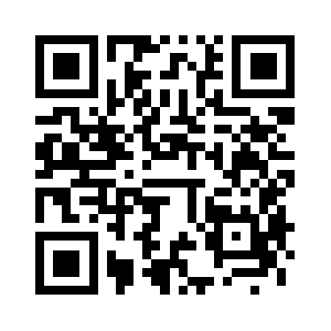 Dikristravel.com QR code