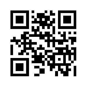 Dikti.go.id QR code