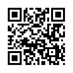 Dilanddelilah.com QR code