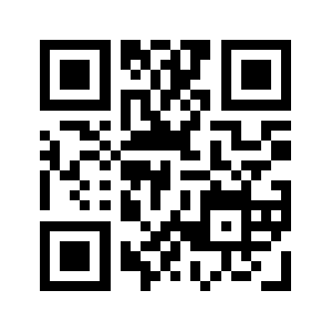 Dilands.com QR code