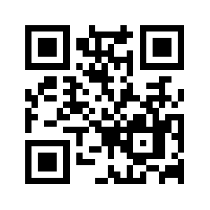 Dilanklc.net QR code