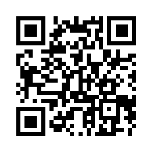 Dilantinlitigation.com QR code